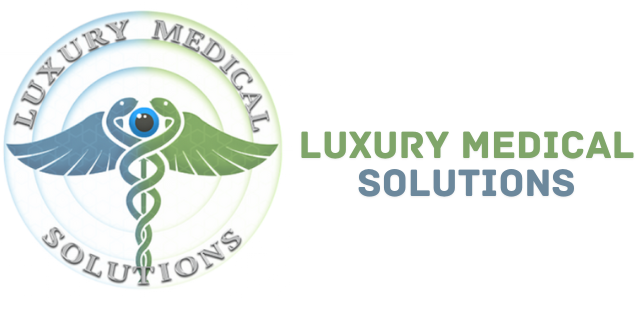 LuxuryMedicalSolution